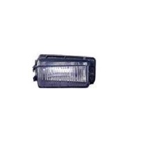 Compra FARO ANTINIEBLA DERECHO AUDI AUDI 80 86- al mejor precio en todocarrocería.com