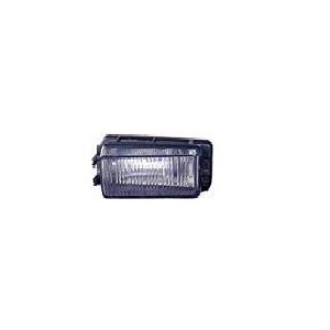 Compra FARO ANTINIEBLA DERECHO AUDI AUDI 80 86- al mejor precio en todocarrocería.com