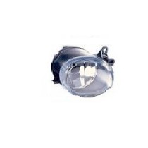 Achetez FEU DE BROUILLARD DROIT AUDI AUDI A3 S3 98-00 au meilleur prix sur todocarrocería.com