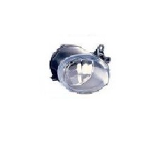 Compra FARO ANTINIEBLA DERECHO AUDI AUDI A3 S3 98-00 al mejor precio en todocarrocería.com