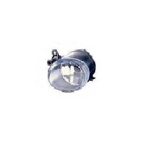Compra FARO ANTINIEBLA DERECHO AUDI AUDI A3 00- al mejor precio en todocarrocería.com