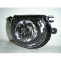 Compra FARO ANTINIEBLA DERECHO AUDI AUDI A3 03-/SPORTBACK 05/-Q7 06- al mejor precio en todocarrocería.com
