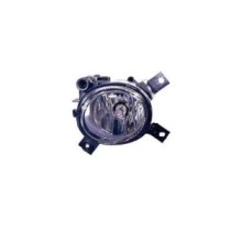 Compra FARO ANTINIEBLA DERECHO AUDI AUDI A4 04- al mejor precio en todocarrocería.com