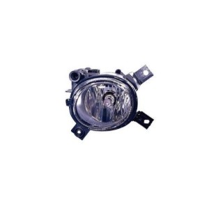 Compra FARO ANTINIEBLA DERECHO AUDI AUDI A4 04- al mejor precio en todocarrocería.com