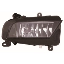 Compra FARO ANTINIEBLA DERECHO AUDI AUDI A4 12- al mejor precio en todocarrocería.com