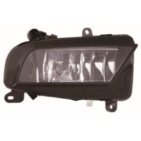 Compra FARO ANTINIEBLA DERECHO AUDI AUDI A4 12- al mejor precio en todocarrocería.com