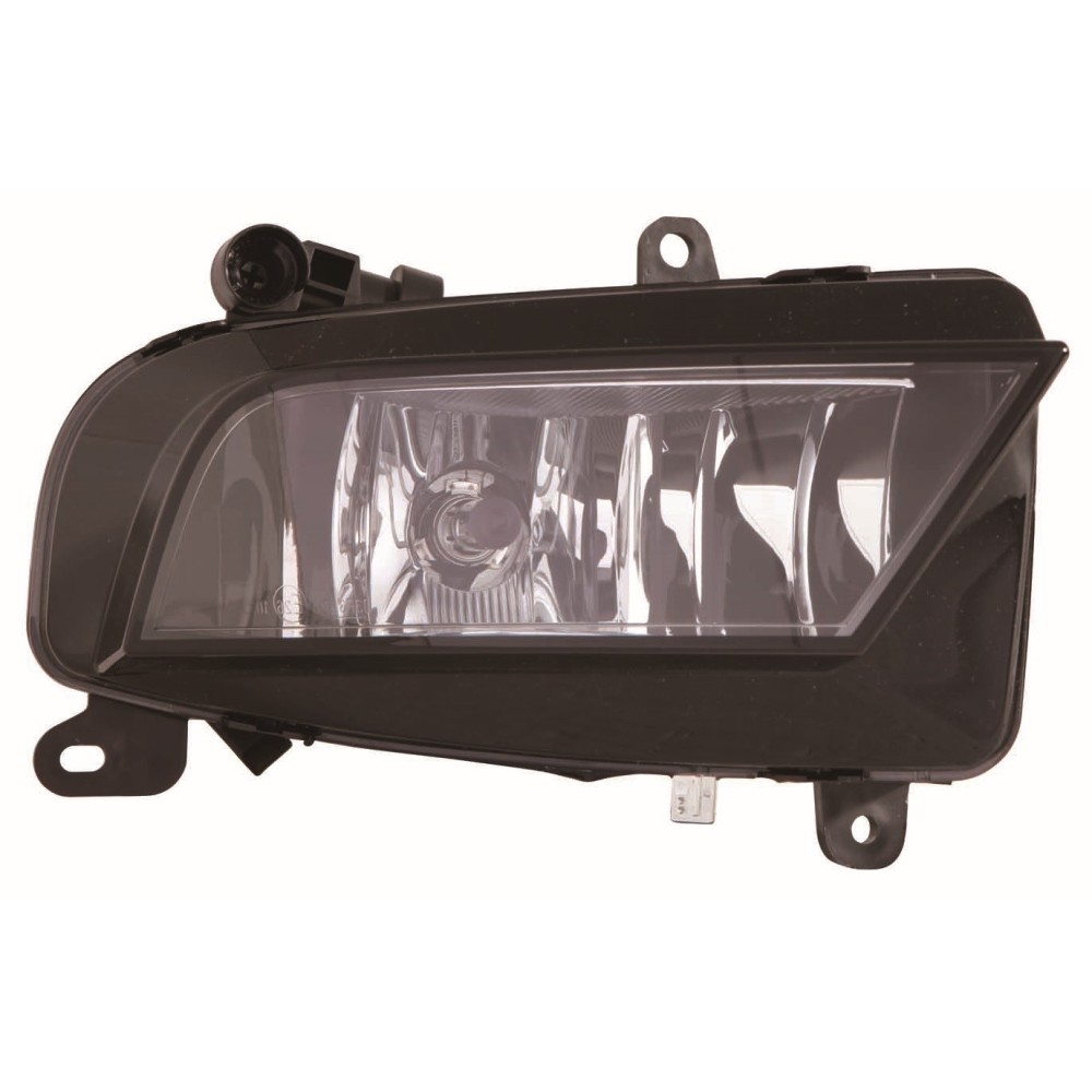 Compra FARO ANTINIEBLA DERECHO AUDI AUDI A4 12- al mejor precio en todocarrocería.com