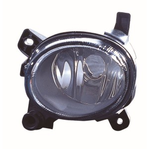 Achetez FEU DE BROUILLARD DROIT AUDI AUDI A4 SW 07-/A5/PASSAT CC 07- au meilleur prix sur todocarrocería.com