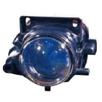 Achetez FEU DE BROUILLARD DROIT AUDI AUDI A6 97-00 au meilleur prix sur todocarrocería.com