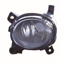 Compra FARO ANTINIEBLA DERECHO AUDI AUDI A4 SW 07-/A5/PASSAT CC 07- al mejor precio en todocarrocería.com