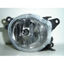 Achetez PHARE ANTI-BROUILLARD DROIT AUDI AUDI A4 99-00 au meilleur prix sur todocarrocería.com