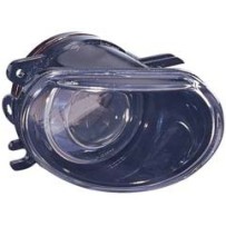 Achetez PHARE ANTI-BROUILLARD DROIT AUDI AUDI A8 04- au meilleur prix sur todocarrocería.com