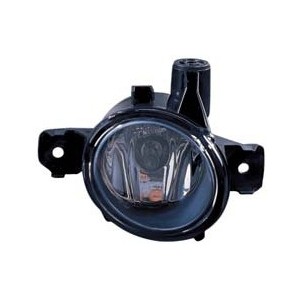Achetez FEU DE BROUILLARD DROIT BMW BMW S/1 E87/X3/X5 04- au meilleur prix sur todocarrocería.com