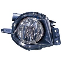 Compra FARO ANTINIEBLA DERECHO BMW BMW S/3 E90 05- al mejor precio en todocarrocería.com