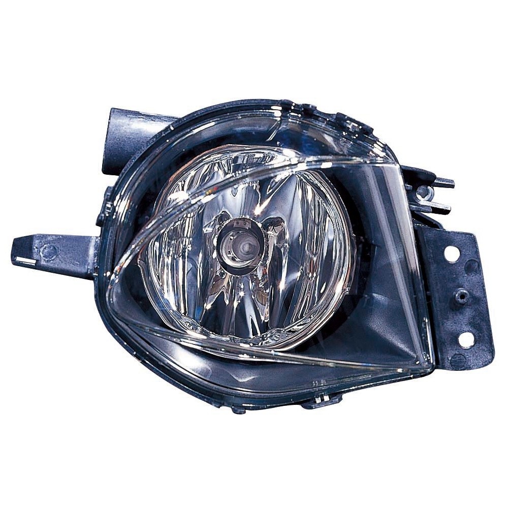 Achetez FEU DE BROUILLARD DROIT BMW BMW S/3 E90 05- au meilleur prix sur todocarrocería.com