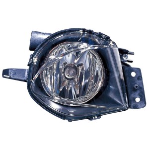 Achetez FEU DE BROUILLARD DROIT BMW BMW S/3 E90 05- au meilleur prix sur todocarrocería.com