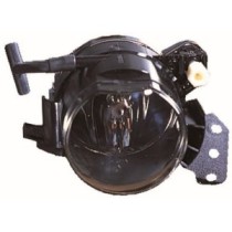 Compra FARO ANTINIEBLA DERECHO BMW BMW S/5 E60/61 03-/S/3 E46 2D 03- al mejor precio en todocarrocería.com