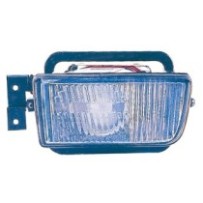 Achetez FEU DE BROUILLARD DROIT BMW BMW E34 88- au meilleur prix sur todocarrocería.com