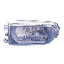 Compra FARO ANTINIEBLA DERECHO BMW BMW E39 97- al mejor precio en todocarrocería.com