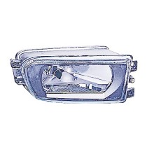 Compra FARO ANTINIEBLA DERECHO BMW BMW E39 95-97 al mejor precio en todocarrocería.com