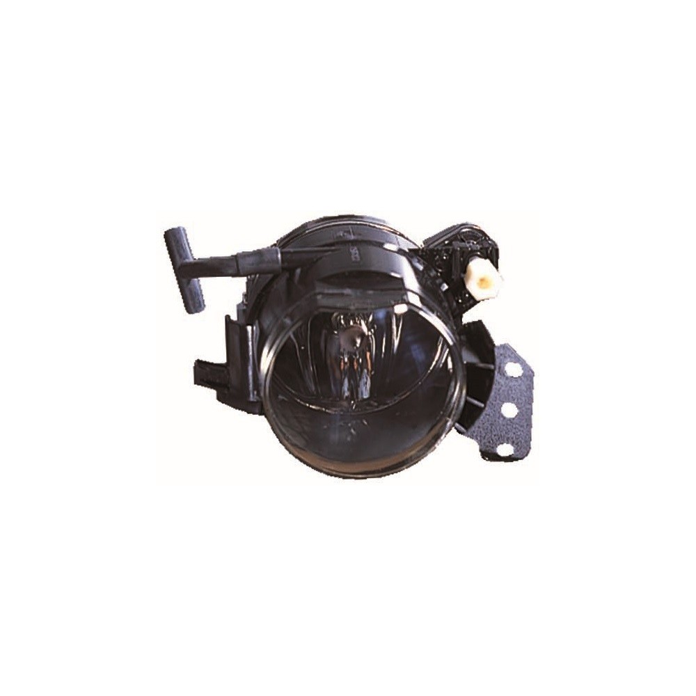 Achetez FEU DE BROUILLARD DROIT BMW BMW S/5 E60/61 03-/S/3 E46 2D 03- au meilleur prix sur todocarrocería.com