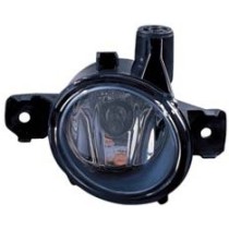 Achetez FEU DE BROUILLARD DROIT BMW BMW S/1 E87/X3/X5 04- au meilleur prix sur todocarrocería.com