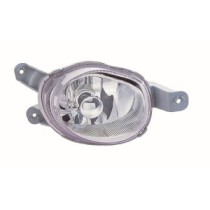 Compra FARO ANTINIEBLA DERECHO CHEVROLET CHEVROLET AVEO 3/5P 09- al mejor precio en todocarrocería.com