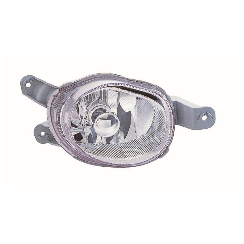 Compra FARO ANTINIEBLA DERECHO CHEVROLET CHEVROLET AVEO 3/5P 09- al mejor precio en todocarrocería.com