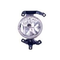 Achetez FEU DE BROUILLARD DROIT CHEVROLET CHEVROLET MATIZ 05- au meilleur prix sur todocarrocería.com