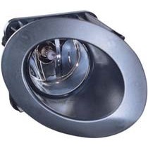 Compra FARO ANTINIEBLA DERECHO CITROEN CITROEN C1 05- al mejor precio en todocarrocería.com