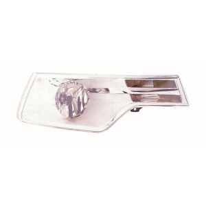 Compra FARO ANTINIEBLA DERECHO CITROEN CITROEN C5 08- al mejor precio en todocarrocería.com