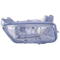 Compra FARO ANTINIEBLA DERECHO CITROEN CITROEN SAXO 96-03 al mejor precio en todocarrocería.com