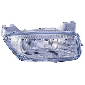 Achetez FEU DE BROUILLARD DROIT CITROEN CITROEN SAXO 96-03 au meilleur prix sur todocarrocería.com