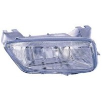 Compra FARO ANTINIEBLA DERECHO CITROEN CITROEN SAXO 96-03 al mejor precio en todocarrocería.com