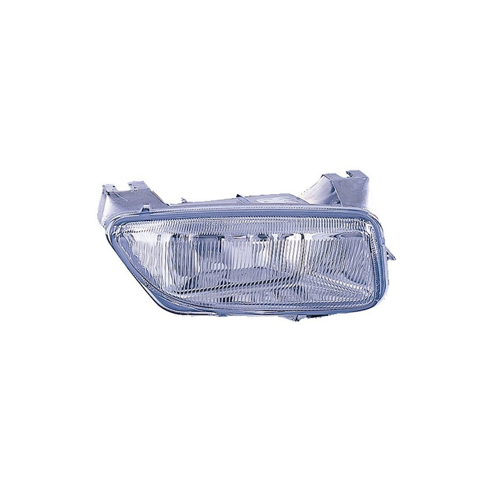 Achetez FEU DE BROUILLARD DROIT CITROEN CITROEN SAXO 96-03 au meilleur prix sur todocarrocería.com.