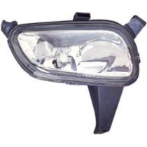 Compra FARO ANTINIEBLA DERECHO CITROEN CITROEN XANTIA 98- al mejor precio en todocarrocería.com