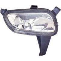 Compra FARO ANTINIEBLA DERECHO CITROEN CITROEN XANTIA 98- al mejor precio en todocarrocería.com
