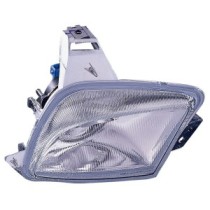 Achetez FEU DE BROUILLARD DROIT CITROEN CITROEN XSARA 97- au meilleur prix sur todocarrocería.com