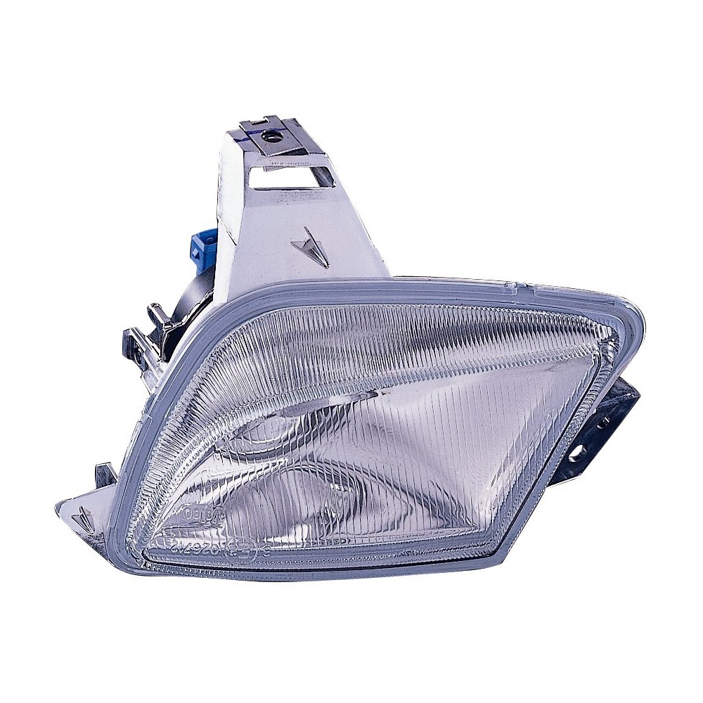 Achetez FEU DE BROUILLARD DROIT CITROEN CITROEN XSARA 97- au meilleur prix sur todocarrocería.com