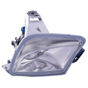 Achetez FEU DE BROUILLARD DROIT CITROEN CITROEN XSARA 97- au meilleur prix sur todocarrocería.com
