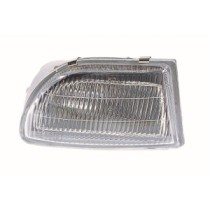 Achetez FEU DE BROUILLARD DROIT DAEWOO DAEWOO NUBIRA 99- au meilleur prix sur todocarrocería.com