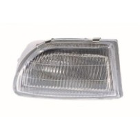 Compra FARO ANTINIEBLA DERECHO DAEWOO DAEWOO NUBIRA 99- al mejor precio en todocarrocería.com
