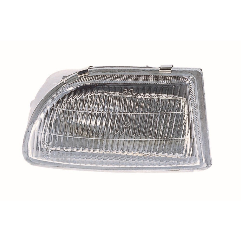 Achetez FEU DE BROUILLARD DROIT DAEWOO DAEWOO NUBIRA 99- au meilleur prix sur todocarrocería.com