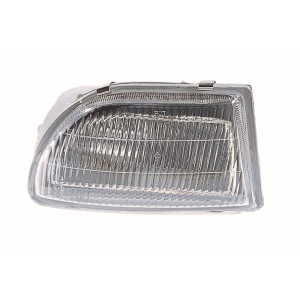 Achetez FEU DE BROUILLARD DROIT DAEWOO DAEWOO NUBIRA 99- au meilleur prix sur todocarrocería.com