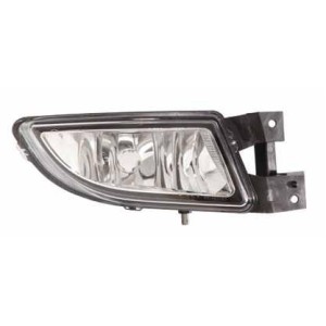 Achetez FEU DE BROUILLARD DROIT FIAT FIAT BRAVO/DELTA 07- au meilleur prix sur todocarrocería.com.