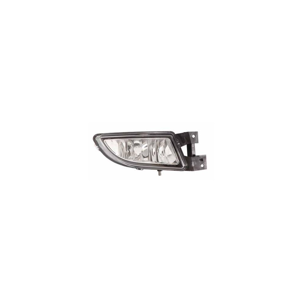 Achetez FEU DE BROUILLARD DROIT FIAT FIAT BRAVO/DELTA 07- au meilleur prix sur todocarrocería.com