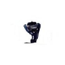 Compra FARO ANTINIEBLA DERECHO FIAT FIAT PUNTO 03- al mejor precio en todocarrocería.com