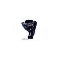 Compra FARO ANTINIEBLA DERECHO FIAT FIAT PUNTO 03- al mejor precio en todocarrocería.com