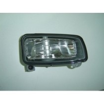 Compra FARO ANTINIEBLA DERECHO FORD FORD FOCUS C-MAX 06- al mejor precio en todocarrocería.com