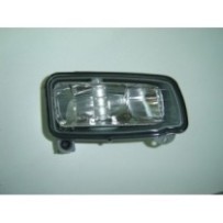 Compra FARO ANTINIEBLA DERECHO FORD FORD FOCUS C-MAX 06- al mejor precio en todocarrocería.com